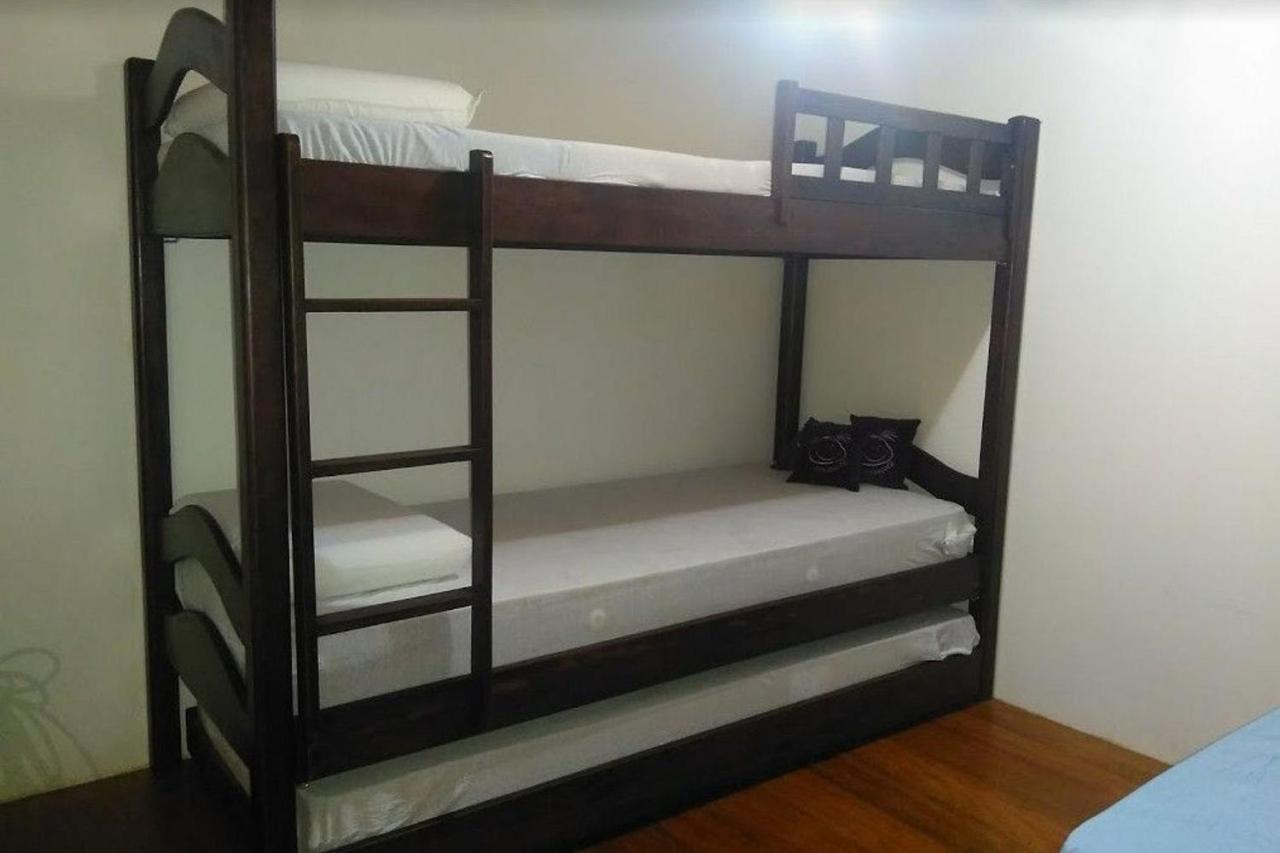 Gravata Sonho De Estadia - 928 Dış mekan fotoğraf