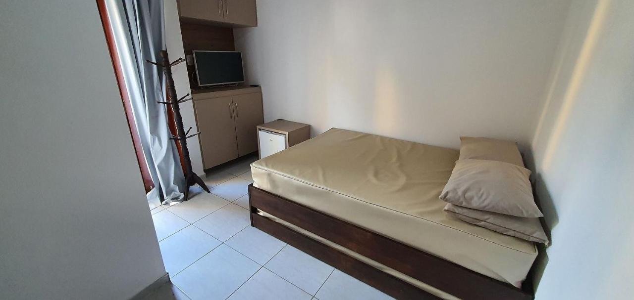 Gravata Sonho De Estadia - 928 Dış mekan fotoğraf