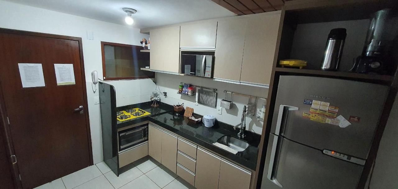 Gravata Sonho De Estadia - 928 Dış mekan fotoğraf