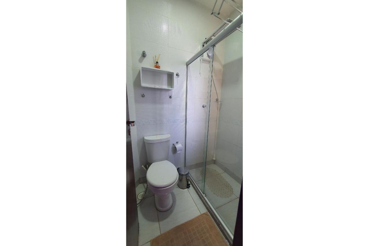 Gravata Sonho De Estadia - 928 Dış mekan fotoğraf